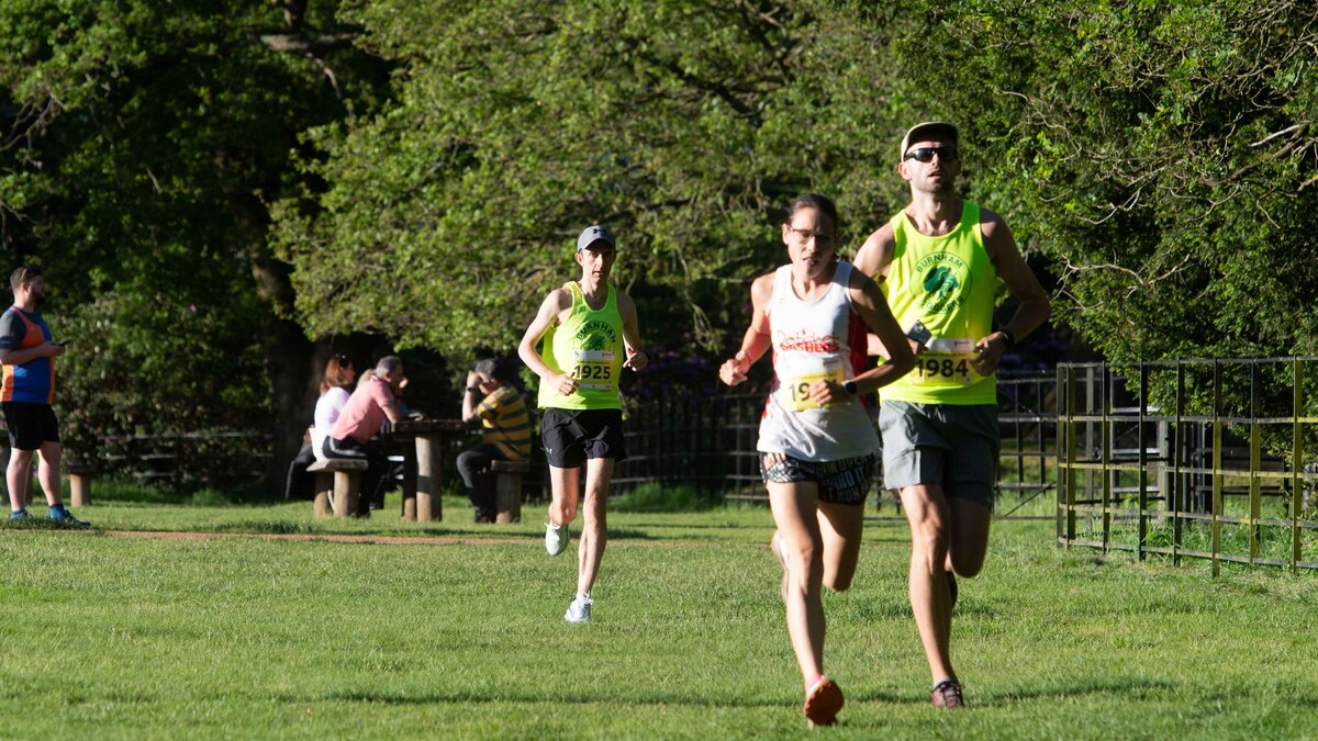 Langley Park - NBS2022-074